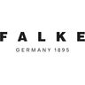 Falke