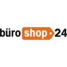 büroshop24