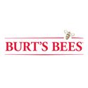 Burt's Bees