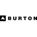 Burton Snowboards