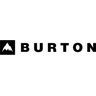 Burton Snowboards