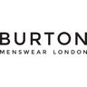 Burton