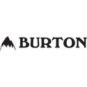 Burton