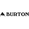 Burton