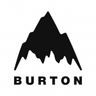 Burton