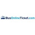 BusOnlineTicket.com