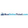 BusOnlineTicket.com