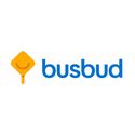 Busbud