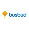Busbud