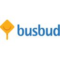 Busbud