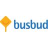Busbud