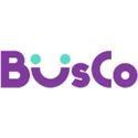BusCo