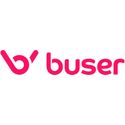 Buser