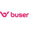 Buser