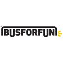 Busforfun