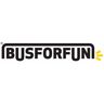 Busforfun