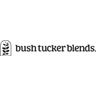 Bush Tucker Blends