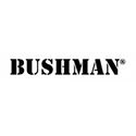 Bushman