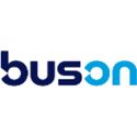 Buson