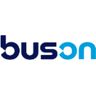 Buson