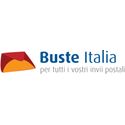Buste Italia