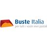 Buste Italia