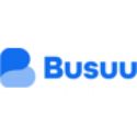 Busuu