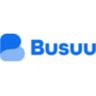 Busuu