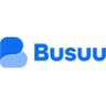 Busuu