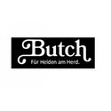 Butch