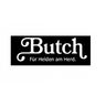 Butch