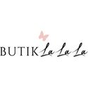 Butik LaLaLa