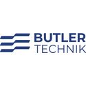 Butler Technik