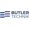 Butler Technik