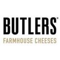 Butlers Farmhouse Cheeses
