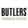 Butlers Farmhouse Cheeses