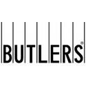 Butlers