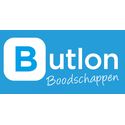 Butlon