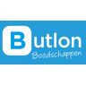 Butlon
