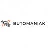 Butomaniak