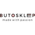 ButoSklep
