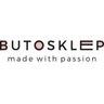 ButoSklep