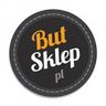 ButSklep