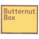 Butternut Box