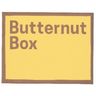 Butternut Box