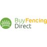 Buy Fencing Direct