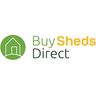 Buy Sheds Direct
