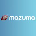 Mazuma Mobile