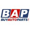 Buy Auto Parts
