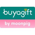 Buyagift